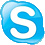 Skype alexander.petrov