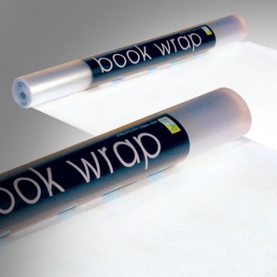 Book Wrap 1(1)