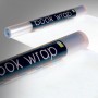 Book Wrap 1(1)