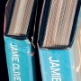 Book Wrap 2(1)