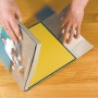 Book Wrap 5(1)
