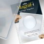 FP Mag 2