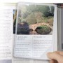 Mag Sheet 1