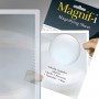 Mag Sheet 2