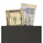 razdelitel-1mln-dolar-paund-book