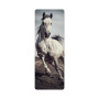 3D-bookmark-arabian-horse-front