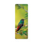 3D-bookmark-colibri-front