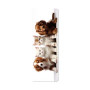 3D-bookmark-cubs-front