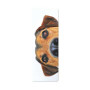 3D-bookmark-dog-front