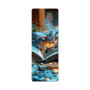 3D-bookmark-dragon-front