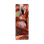 3D-bookmark-flamingo-front