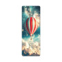 3D-bookmark-hot-air-balloon-front