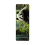 3D-bookmark-panda-front