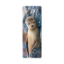 3D-bookmark-seal-new-front