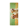 3D-bookmark-two-dogs-front
