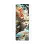 3D-bookmark-water-creature-front