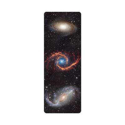 3D-spiral-galaxy-front
