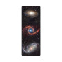 3D-spiral-galaxy-front