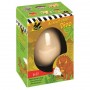 dino-egg2