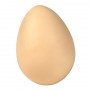 dino-egg3