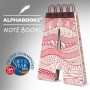 Alphabook notebook1