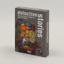 bsj-detective-frontside