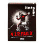 BS-VIP-Fails-front