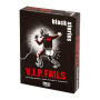 BS-VIP-Fails-side