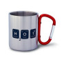Carabiner-mug-HOT