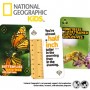 National geo playing cards - fun facts3