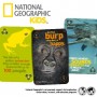 National geo playing cards - fun facts4