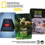 National geo playing cards - fun facts5