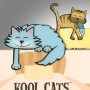 Kool Cats BM 4