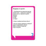 PQ_Svetat-card2