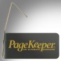 PageKeeper 3
