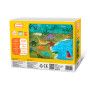 Puzzle-Dinozavri-back