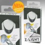 Z-Light PACK NEW