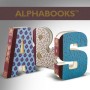 alphabooks1