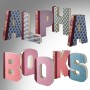 alphabooks5