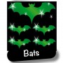 stiker-bats