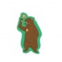 pomni-bear-bookmark