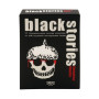 black_stories_conspiracy-front