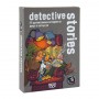 bs-detective-side