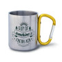 Carabiner-mug-Cup-of-sunshine-1