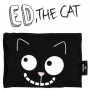 ed-the-cat-meshka3
