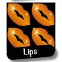 stiker-lips