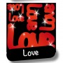 stiker-love