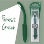 mcl-forest-green