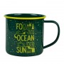 metal_mugs_forest