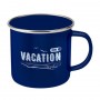 metal_mugs_vacation